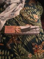 ELLE haarkrul/stijltang nieuw in doos!, Sieraden, Tassen en Uiterlijk, Uiterlijk | Haarverzorging, Ophalen of Verzenden, Zo goed als nieuw