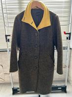 Penny Black jas - groen - maat 40, Kleding | Dames, Ophalen of Verzenden, Zo goed als nieuw, Maat 38/40 (M), Groen