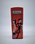 Marks & Spencer Verzamelblik - Telefooncel, Verzamelen, Blikken, Ophalen of Verzenden