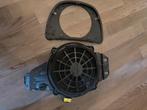 Bose subwoofer origineel Alfa Romeo 156, Auto diversen, Ophalen of Verzenden, Zo goed als nieuw