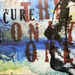 The Cure - The Only One (zeldzaam), Ophalen of Verzenden