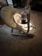 Wipstoel, Ophalen, Verstelbaar, Wipstoel, Zo goed als nieuw