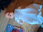 Baby born, Ophalen of Verzenden, Zo goed als nieuw