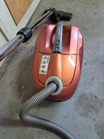 Stofzuiger nilfisk, Ophalen, Gebruikt, Minder dan 1200 watt, Stofzuiger