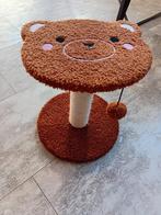 Krabpaal Kitten, Ophalen, Zo goed als nieuw, Overig speelgoed