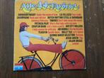 LP - Alle 14 Favoriet!, Ophalen of Verzenden, Gebruikt, 12 inch