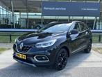 Renault Kadjar 1.5 Blue dCi Black Edition / Automaat / Deale, Gebruikt, Zwart, 4 cilinders, 116 pk