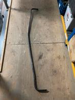 Toyota carina ta14 sierlijst voor achterbumper, Auto diversen, Ophalen of Verzenden