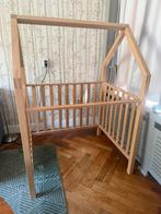 Bopita Box Home Zonder Lade Naturel, Ophalen, Zo goed als nieuw