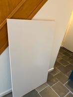 MDF plaat, Doe-het-zelf en Verbouw, Platen en Panelen, Ophalen, Zo goed als nieuw, Overige materialen, Minder dan 20 mm