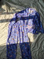 Aniteez pyjama, Kleding | Dames, Pyjama's, Ateez, Ophalen of Verzenden, Nieuw, Maat 46/48 (XL) of groter