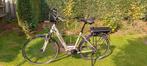 Trek TM500+ E-bike - Goed Onderhouden!, Gebruikt, 47 tot 51 cm, 50 km per accu of meer, Ophalen