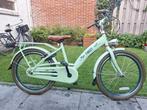Meisjesfiets 22 inch - Prima Staat!, Minder dan 47 cm, Ophalen of Verzenden, Gebruikt, Overige merken