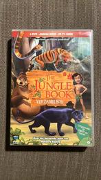 The Jungle Book verzamelbox, Alle leeftijden, Ophalen of Verzenden, Zo goed als nieuw