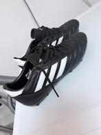 Voetbalschoenen Adidas Gloro Copa maat 45 1/3 (11), Maat XS of kleiner, Ophalen, Zo goed als nieuw, Schoenen