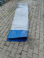 Te koop isolatie doek voor in koeler, Ophalen