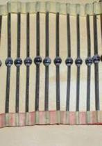 BZW03-C36V 20W  2240 stuks € 0.05 per stuk, Hobby en Vrije tijd, Verzenden, Nieuw