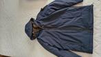 PME Legend Winterjas - Maat M, Kleding | Heren, Jassen | Winter, Ophalen, Zo goed als nieuw, PME Legend, Maat 48/50 (M)