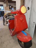 Carnavalswagen Attribuut, Overige merken, Gebruikt, Ophalen of Verzenden, Groter dan 1:32