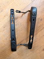 Deurgrepen voor porsche 924 of 944, Ophalen of Verzenden, Porsche