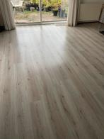 GRATIS laminaat - zelf weghalen, Doe-het-zelf en Verbouw, Vloerdelen en Plavuizen, Ophalen, Gebruikt, 50 tot 150 cm, 10 m² of meer