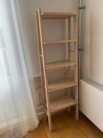 Houte kast, Huis en Inrichting, Ophalen, Zo goed als nieuw