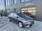 Renault Clio 1.0 TCe Zen 91PK|Airco|Cruise|Apple Carplay|Nav, Voorwielaandrijving, 1063 kg, Gebruikt, Euro 6
