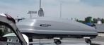 Dakkoffer Travelbox 4.5, Auto diversen, Dakkoffers, Ophalen, Zo goed als nieuw
