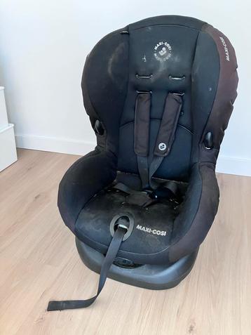 Maxi-Cosi Autostoel - 9-18 kg groep 1 beschikbaar voor biedingen