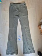 Flair broek We Fashion 152, Broek, Meisje, Ophalen of Verzenden, Zo goed als nieuw