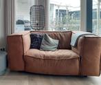 Gave 1,5 zits fauteuil van FEST Amsterdam, 150 tot 200 cm, Ophalen of Verzenden, 75 tot 100 cm, Zo goed als nieuw