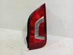 Achterlicht carrosserie rechts Volkswagen Up, Onderdelen@venauto.nl, Van der Ven Autorecycling B.V., Gebruikt, Ettenseweg 76, 4706 PB Roosendaal, The Netherlands