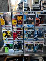 Funko pop, Ophalen of Verzenden, Nieuw