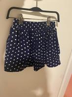 MCGREGOR STIPPEN MEISJE ROK, MAAT: 140, Kinderen en Baby's, Kinderkleding | Maat 140, McGregor, Meisje, Ophalen of Verzenden, Zo goed als nieuw