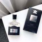 Creed Aventus Eau de Parfum 100ml, Ophalen of Verzenden, Nieuw