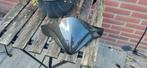 ilmberger carbon koplamp kap honda cb1000r 2008-2018, Motoren, Ophalen of Verzenden