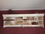 IKEA Hemnes Boekenplank, Ophalen, 100 tot 150 cm, Minder dan 100 cm, 25 tot 50 cm