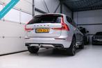 Volvo XC60 2.0 Recharge T8 AWD R-Design 390 pk | Trekhaak |, Automaat, 389 pk, Gebruikt, Euro 6