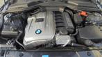 MOTOR EN TOEBEHOREN VOOR BMW 5 MODEL E60/61 - BENZINE 2.5, Auto-onderdelen, Motor en Toebehoren, Gebruikt, BMW, Verzenden