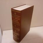 W. à Brakel: Redelijke Godsdienst. Deel 2-3, Boeken, Ophalen of Verzenden, Gelezen, Christendom | Protestants