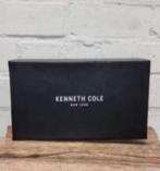 Kenneth Cole - Prachtige sneakers maat 37 - Nieuw €120, Wit, Kenneth Cole, Nieuw, Ophalen of Verzenden
