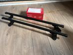 Dakdragers Mont Blanc tbv Alfa Romeo Mito + andere modellen, Auto diversen, Dakdragers, Ophalen, Zo goed als nieuw
