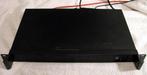 19" 19inch ondiep N3150 8gb ssd opnsense firewall, Ophalen, Gebruikt, Router