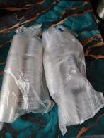 3H3.5 BR 100 SAMBAL BAKJES, Ophalen, Zo goed als nieuw, Overige materialen