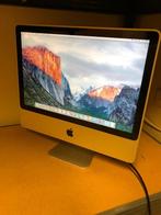 Apple All in One PC, Gebruikt, ., Ophalen of Verzenden, .