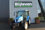 New Holland T4S.75, Zakelijke goederen, Agrarisch | Tractoren, Ophalen, Gebruikt, Tot 2500, Tot 80 Pk