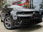 Volkswagen Polo 1.0 TSI *!* 2x R-LINE *!* PANODAK/ VIRTUAL/, Voorwielaandrijving, Stof, Gebruikt, Euro 6