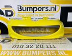 BUMPER Peugeot 107 2005-2007 VOORBUMPER 2-J1- 5218z, Auto diversen, Tuning en Styling, Ophalen of Verzenden
