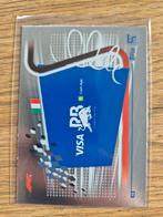 Topps F1 2024 Turbo Attax #73 - Nieuwstaat, Ophalen of Verzenden, Zo goed als nieuw, Formule 1