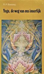 Yoga, de weg van ons innerlijk, R.P. Beesley, Verzenden, Zo goed als nieuw